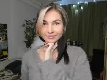 mirandabettman — Shhhhhhy so hard^^ Goal: Play with straps on top and look at u! #teen #shy #new #natural #18 [0 tokens remaining]