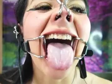 miss__anastasia on Chaturbate 