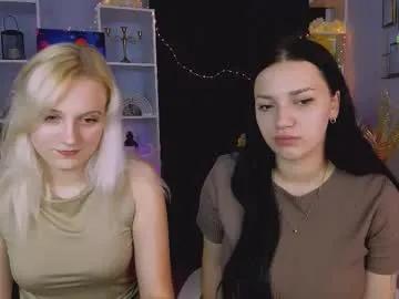 miss__ella on Chaturbate