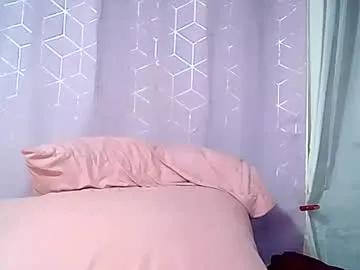 miss_capricorn on Chaturbate 