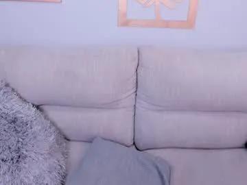 missalannah — Goal: Fuck with my dildo in doggy!! [306 tokens remaining] i'm #18 years old and #new here #lovense #saliva #ebony