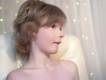 misska__ on Chaturbate 