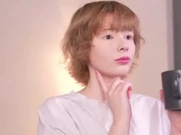 misska__ on Chaturbate 