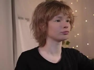 misska__ on Chaturbate 