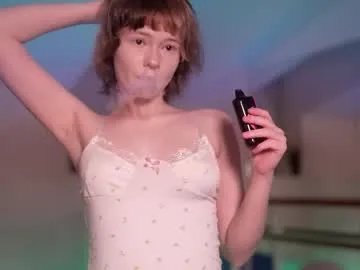 misska__ on Chaturbate 