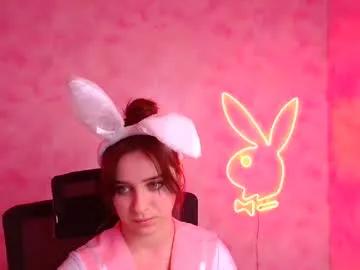missmiamiss — GOAL: Welcome to CB [100 tokens remaining] Welcome to my room! #young #shy #skinny #18 #new