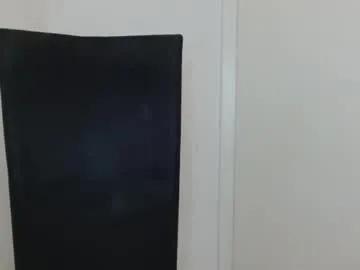 misssbella on Chaturbate 