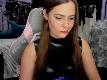 mistress_priest — FemDom and Fetishes - Multi Goal: Tease u [222 tokens left] #mistress , #femdom , #fetish , #gloves , #milf