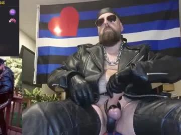 mmazsnake on Chaturbate 