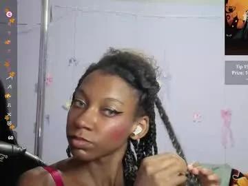 mocha_ — Cute XS southern belle/i love older men/faves 55/66/88/100/200  #lovense #smalltits #squirt #pantyhose #ebony #alternative #inwardly18 #burlesque [0 tokens remaining]