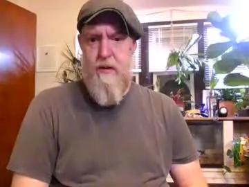 moeblick — Smoke and Stroke! Lets edge this Hard cock #bigdick #daddy #smoke #lovense