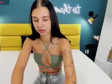 molly__cutie — take off pants [51 tokens left] Will u be my  guide in world of pleasure?  ? #new #18 #young #lovense #daddysgirl