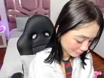 mollycraft on Chaturbate 