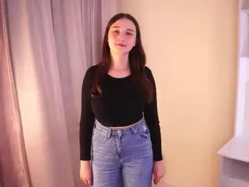monacrover — Goal: I am back guys! Kiss you | Welcome to my room! I'm Vasilisa and my gift for you - free TG for fan club! #18 #new #shy #young #bigboobs [15 tokens remaining]