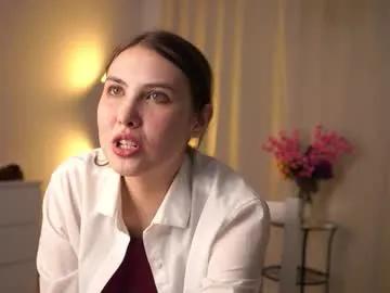 monniewisener — #new || Goal: spray water on my top and squeeze boobs  || #cute #shy #18 #young [241 tokens remaining]