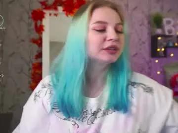 moon_valkyriie — How many times can you make me cum? |FAV VIBES: 26|177|130|222 #curvy #bigass #daddysgirl #tease #blowjob