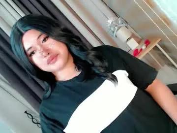 morenaaries12 — BE MY KING AND I BE UR FUCK SLUT TOY #slave #slut #smalltits #pinay #dirty #18