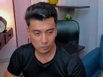 morgan_ra — take off my clothes #naked #latino # bigcock [150 tokens left] #latino #bigcock #elegant #bisexual