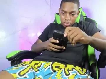 mr_big_penis1 — GOAL:  MILK RAIN (LLUVIA DE LECHE)[500 tokens remaining] Welcome to my room! #KingDBlaze #BBC #BigDick #Dominant #BlackKing #Lovense #Daddy #Latino #New #bigcock #cum #lovense #young #muscle #twink