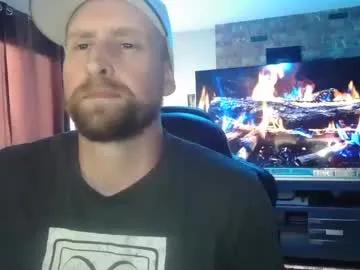 mrgametyme01 — Freechat on Chaturbate