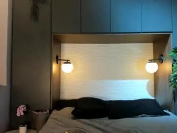 mrjustin_ — CUMSHOW  [888 tokens left] #muscle #cum #master #tattoo #bigcock