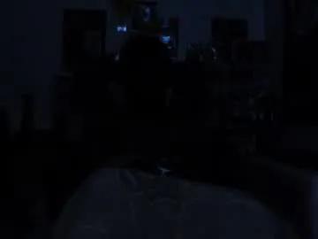 mrsoonicexrated — here to help you cum since no one wants to see me cum all over the place. hit goal to see me cum in public chat #bbc #bigdick #anal #cum #ass [1729 tokens remaining]