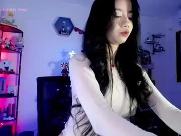 ms_lissa — GOAL: hello I'm Lissa  NAKED  EROTIC  [200 tokens remaining]  Welcome to my room!  #squirt #young #bush #new #asian  112 you will get lush control 3 minutes