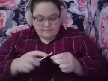 mscamirose15 — Ignoring you While I Game! Buzz My Toy!! Tipping gets my Attention!! Tips Make me Wet!!  - Goal: Top off Lets Go!!! #lovense #findom #mistress #bbw #bigboobs