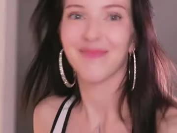 my_stella_ — GOAL: eye contact [43 tokens left] #natural #slim #tease #shy #bigboobs