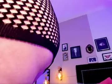 myla_mayfield — GOAL: Sexy Dance [65 tokens remaining] My Sweet ass is ready to be filled by ur milk #milk #new #curvy # #bigass #bbw
