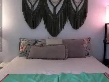 mymilf1988 — GOAL: Spit & suck nipples [444 tokens remaining] Welcome to my room! #milf #anal #bigboobs #hairypussy #squirt