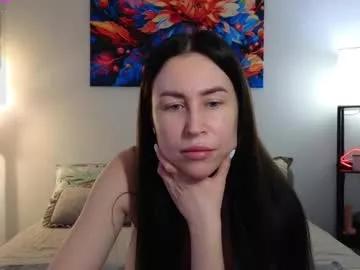mymilf1988 on Chaturbate 