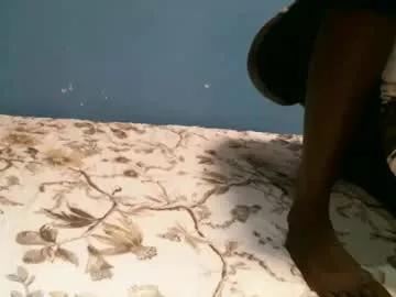 myrraho on Chaturbate 