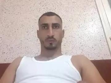 nadirff16 — " Join me on this exciting journey! Together, let's achieve our goals! " #bigcock #cum #bigdick #new #cumshow