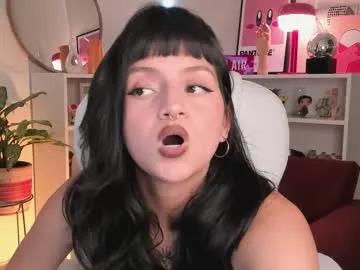 nahiapaws — show me how much you love me [3329 tokens left] I want to make you lose control #tease #findom #joi #feet #femdom