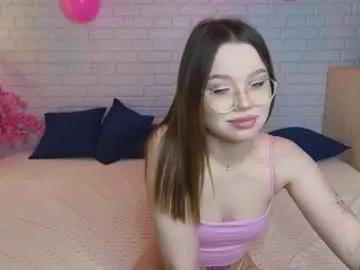 nanami_v02 on Chaturbate 