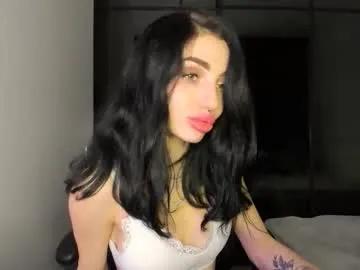 nancy_lovee__ — Goal: Show Boobs(.)(.) #boobsnaked #topless - Next Goal: Naked striptease