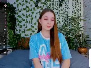 nancycaseys on Chaturbate 