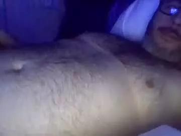 nassobout on Chaturbate 