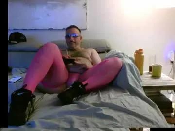 nassobout on Chaturbate 