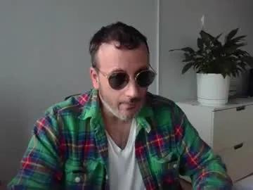 nassobout on Chaturbate 