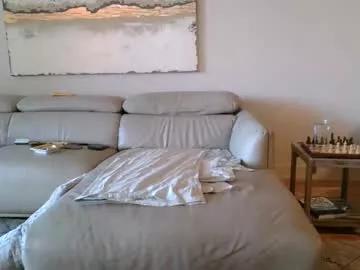 nassobout on Chaturbate 