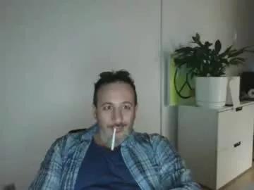 nassobout on Chaturbate 