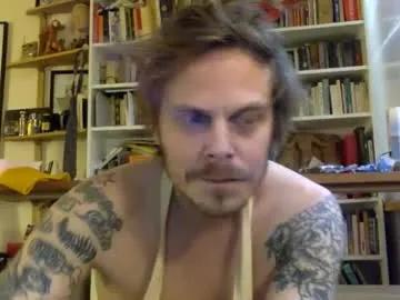 nastyloveparis — I suck a dildo for you #suck #dildoshow #bi