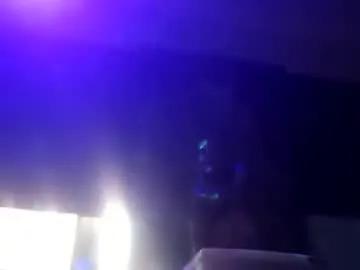 nastysubs69 — Looking for submissive girls to train IN PERSON ,pm me after you TIP ,make sure there is pictures and contact info .I'm not dealing with talkers playing Fantasyland do as you're told or don't message