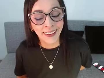 nat4youlove — welcome to my room   #milf # hairypussy # bignipples # natural # latina