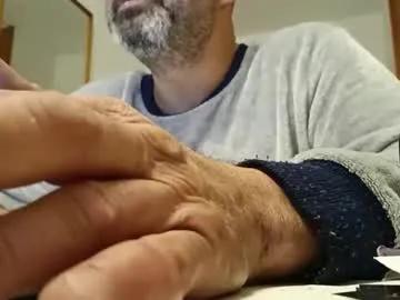 nata1974 — Nata1974's room