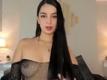 natachadiaz_ — Goal: Wear socksA Foot Goddess Awaits You   #feet #latina #mistress #stockings #lovense - Next Goal: Show feet