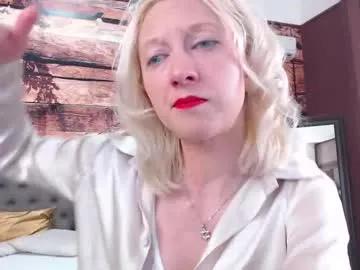 natalie_bitton on Chaturbate 