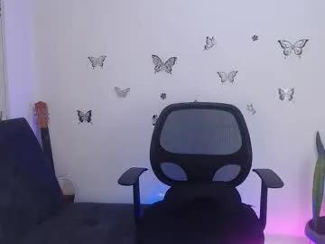 natalygreww on Chaturbate 